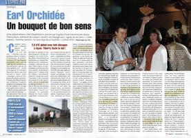 Page 40 et 41