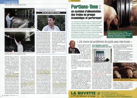 Page 42 et 43