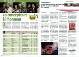 Page 48 et 49