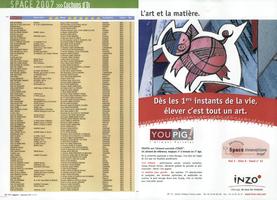 Page 52 et 53