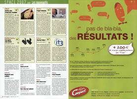 Page 58 et 59