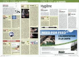Page 66 et 67