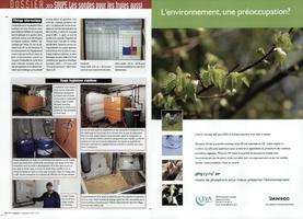 Page 84 et 85