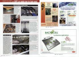 Page 86 et 87