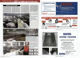 Page 88 et 89