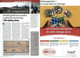 Page 96 et 97