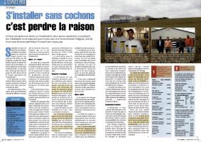 Page 36 et 37