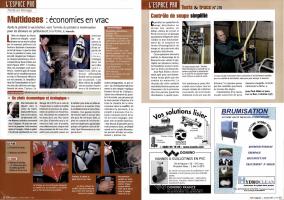 Page 52 et 53
