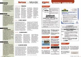 Page 80 et 81