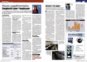 Page 18 et 19