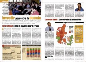 Page 24 et 25