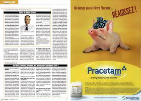 Page 26 et 27