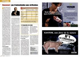 Page 28 et 29
