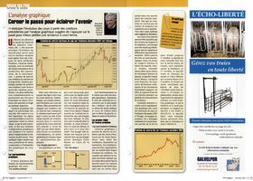 Page 30 et 31