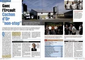 Page 36 et 37