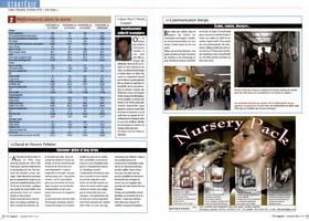 Page 38 et 39
