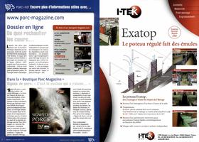 Page 4 et 5