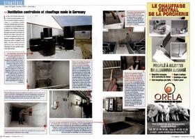 Page 44 et 45