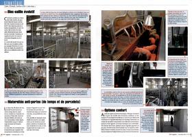 Page 46 et 47
