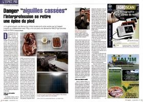 Page 54 et 55