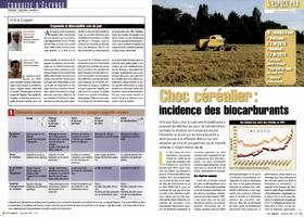 Page 58 et 59