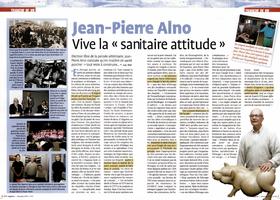 Page 6 et 7