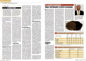 Page 62 et 63