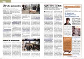 Page 14 et 15