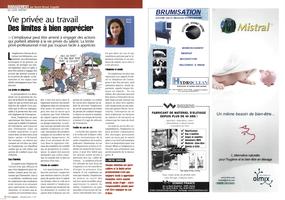 Page 18 et 19