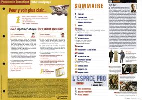 Page 2 et 3