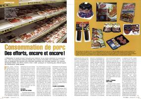 Page 22 et 23