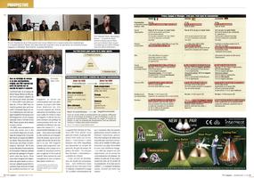 Page 24 et 25
