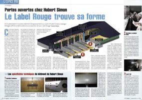 Page 32 et 33