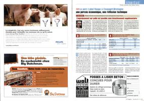 Page 36 et 37