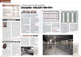 Page 42 et 43