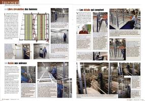 Page 46 et 47