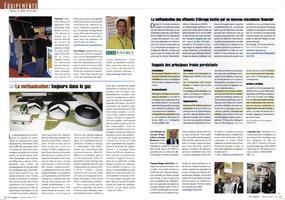 Page 54 et 55