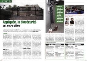 Page 58 et 59