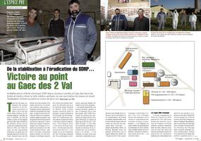 Page 62 et 63