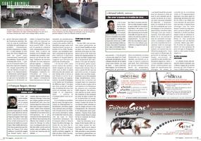 Page 64 et 65