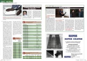 Page 66 et 67