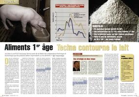 Page 68 et 69