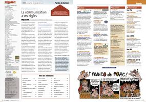 Page 8 et 9