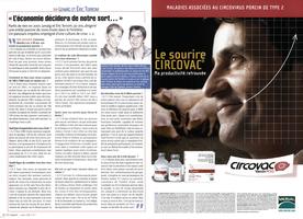 Page 10 et 11