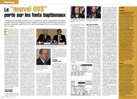 Page 20 et 21