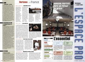 Page 28 et 29