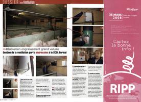 Page 40 et 41
