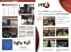 Page 50 et 51