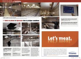Page 54 et 55