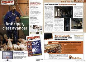 Page 58 et 59